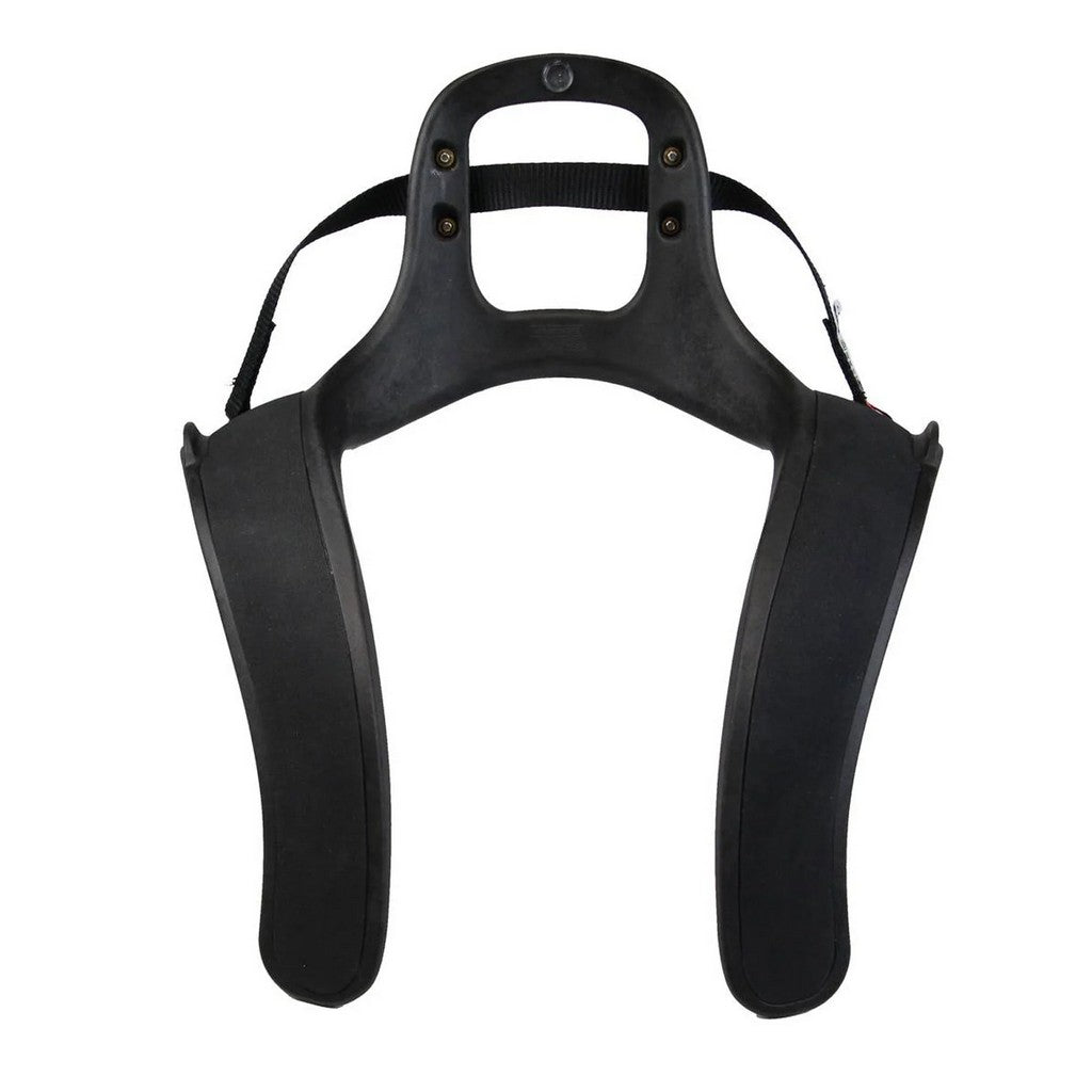 OMP 2410004 FHR 20 Club Series 3, FIA/SFI, Size L Photo-0 