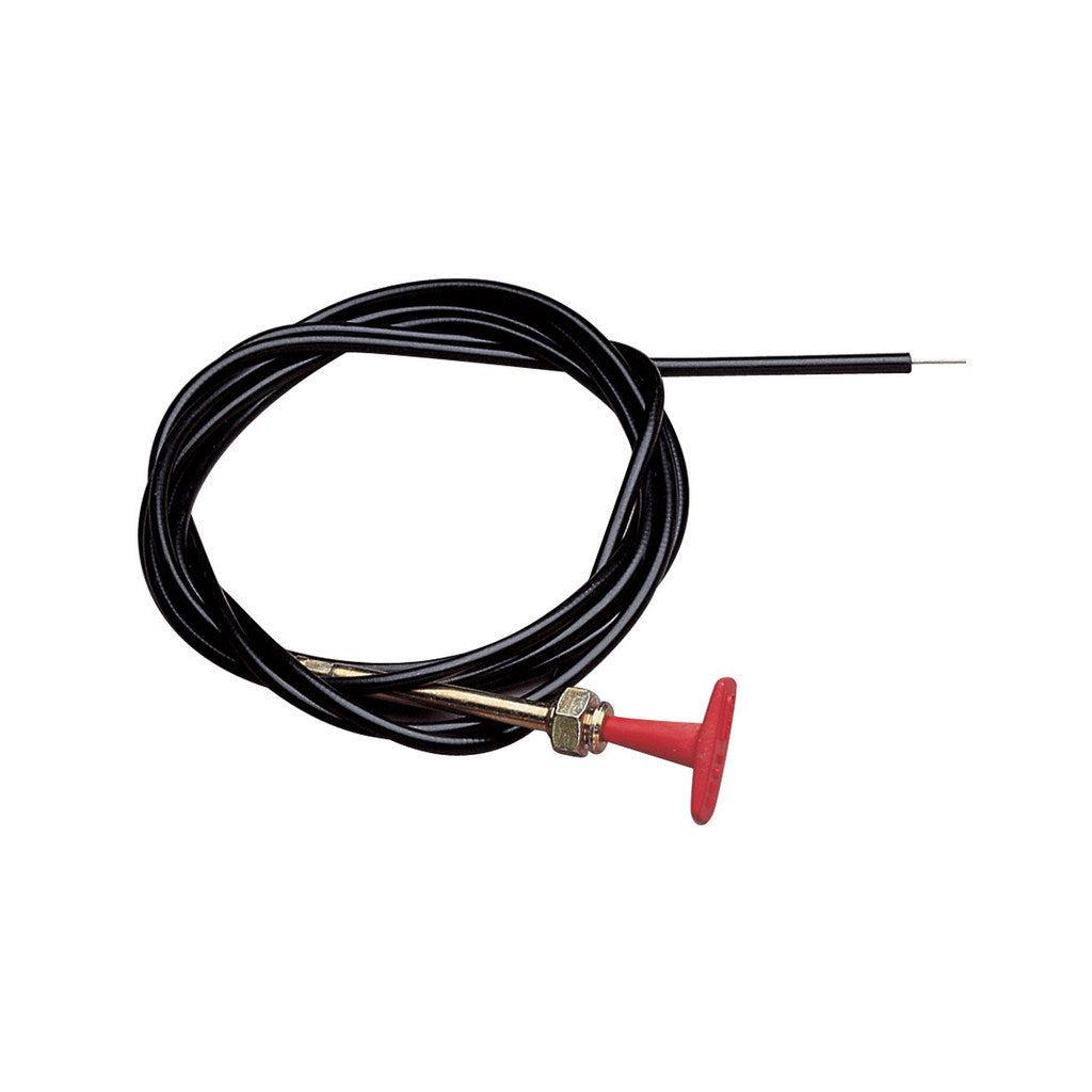 OMP CD0-0335 Extinguisher Pull Cable Photo-0 