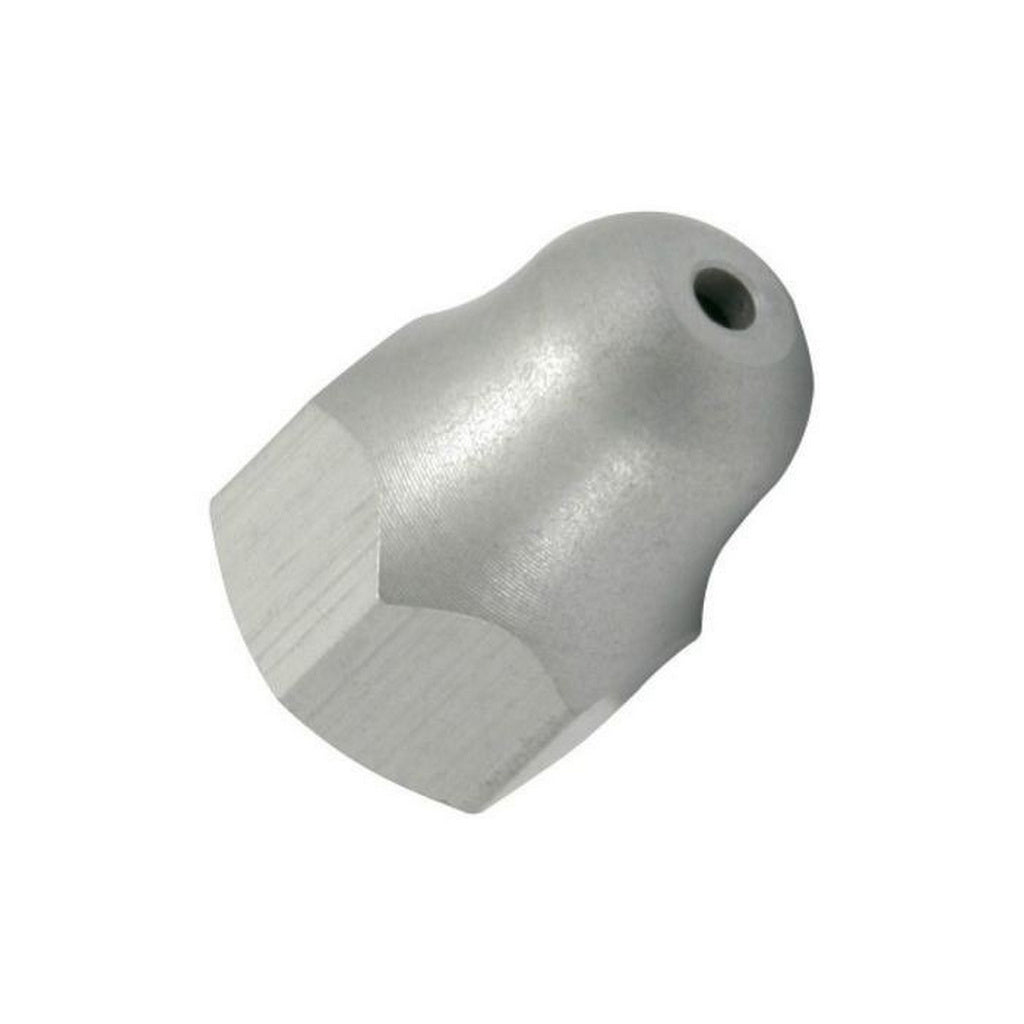 OMP CD0-0393-A01 Extinguisher Valve Photo-0 