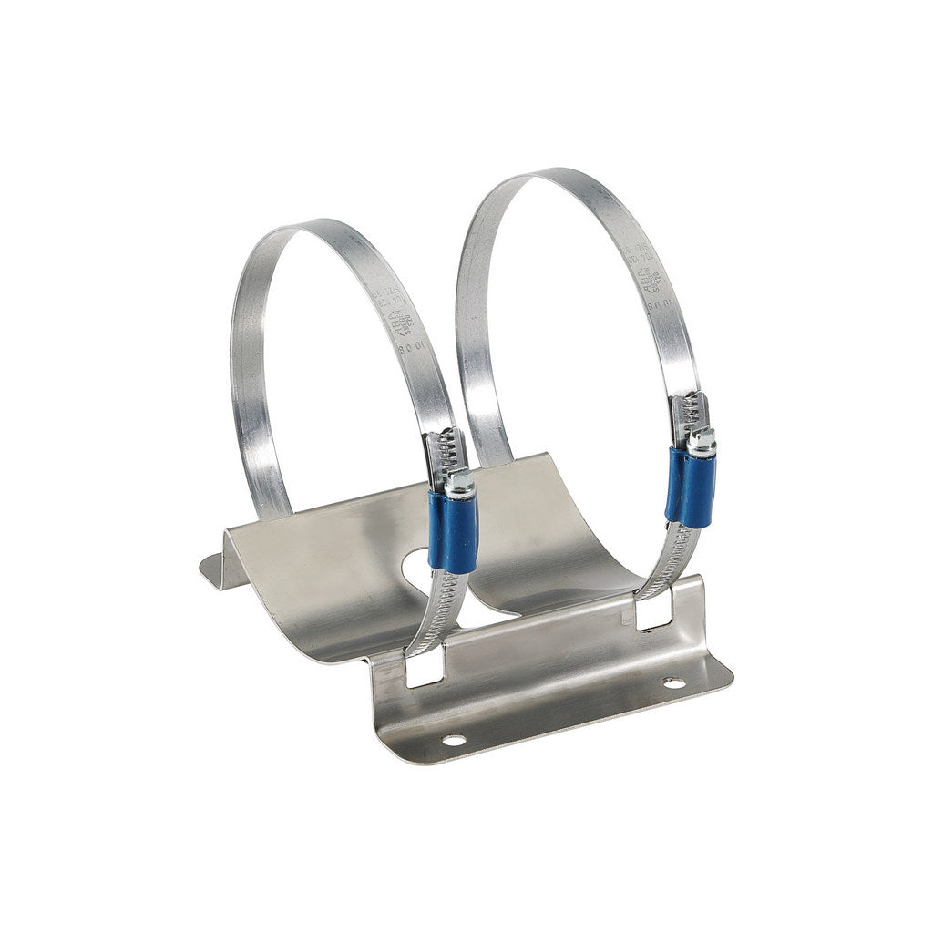 OMP CD0-0400-B01 Brackets and Clamps for CEFAL3 Extinguishing System Photo-0 