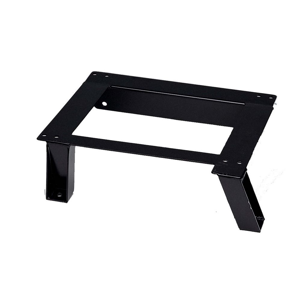 OMP HD0-0778-R Right Seat Adaptor for FORD Escort / Sierra Cosworth Photo-0 