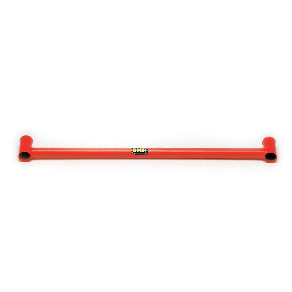 OMP MA0-1535 Strut Brace for VW Golf (Mk1) Photo-0 