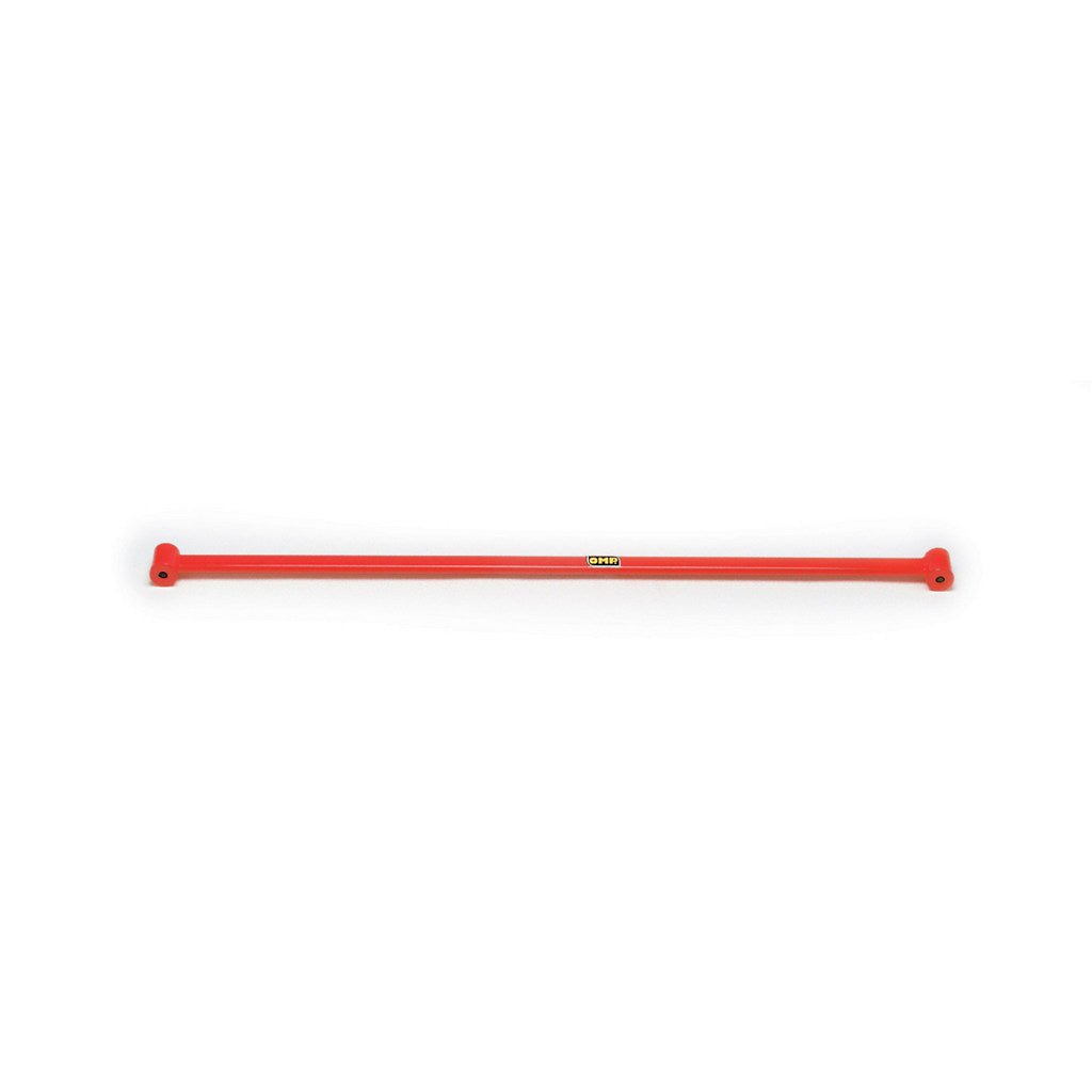 OMP MA0-1542 Strut Brace for FIAT Uno (Mk1 / Mk2) Photo-0 