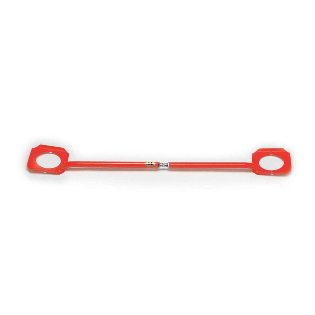 OMP MA0-1553 Strut Brace for RENAULT R11 Turbo Photo-0 