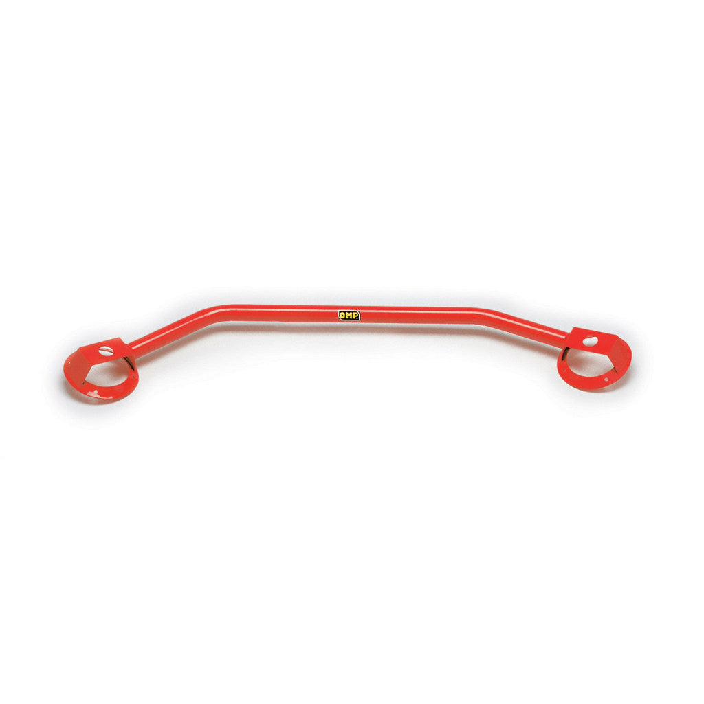 OMP MA0-1629 Strut Brace for FORD Fiesta XR2 1989 Photo-0 