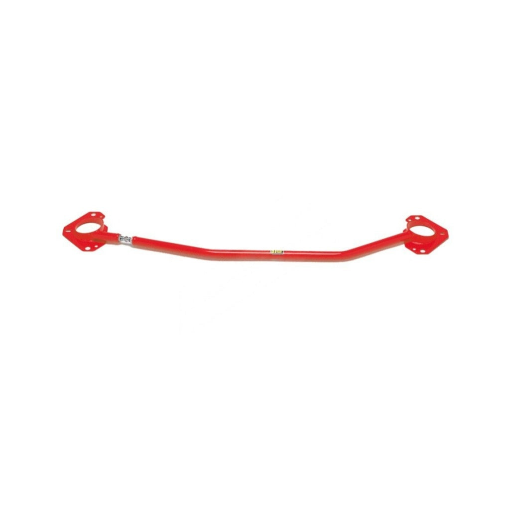OMP MA0-1669 Strut Brace for FIAT Tipo 1.1 / 1.4 / 1.6 Photo-0 