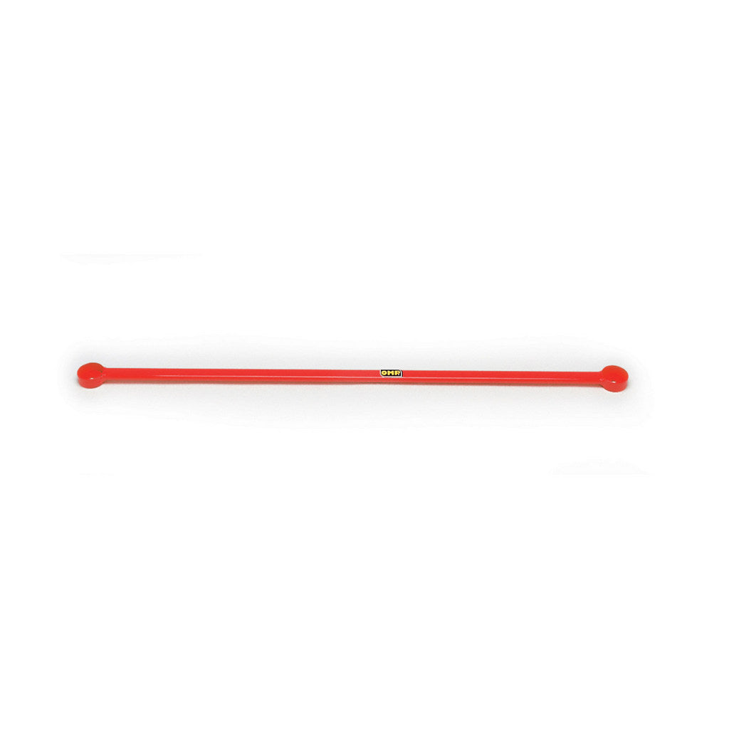 OMP MA0-1683 Strut Brace for OPEL Astra F Photo-0 