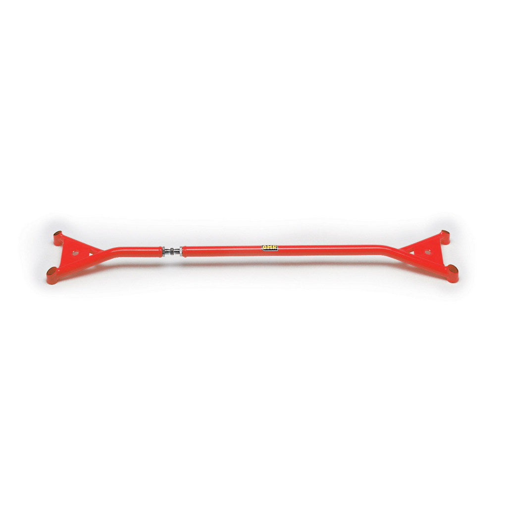 OMP MA0-1732 Strut Brace for FIAT Bravo 1995-2001 Photo-0 