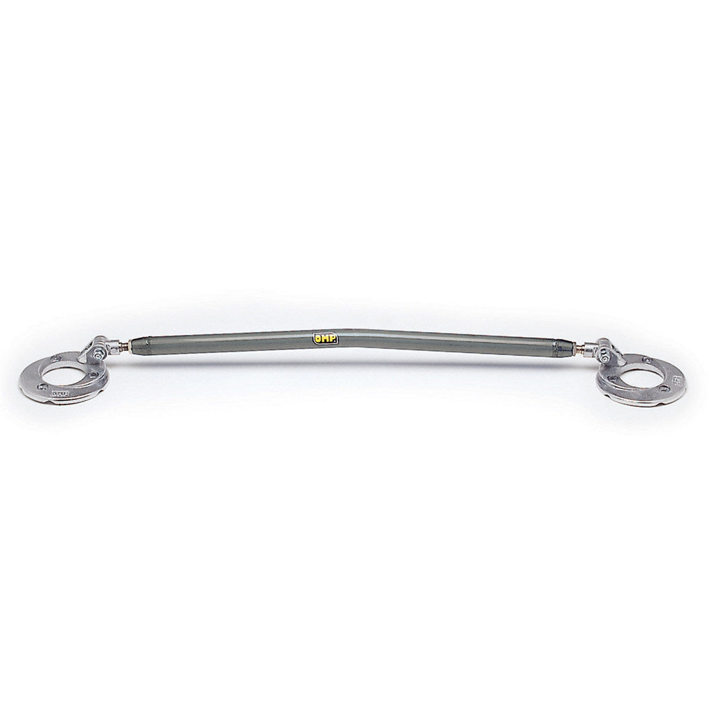 OMP MA0-1742 Strut Brace for BMW M3 (E30) Photo-0 