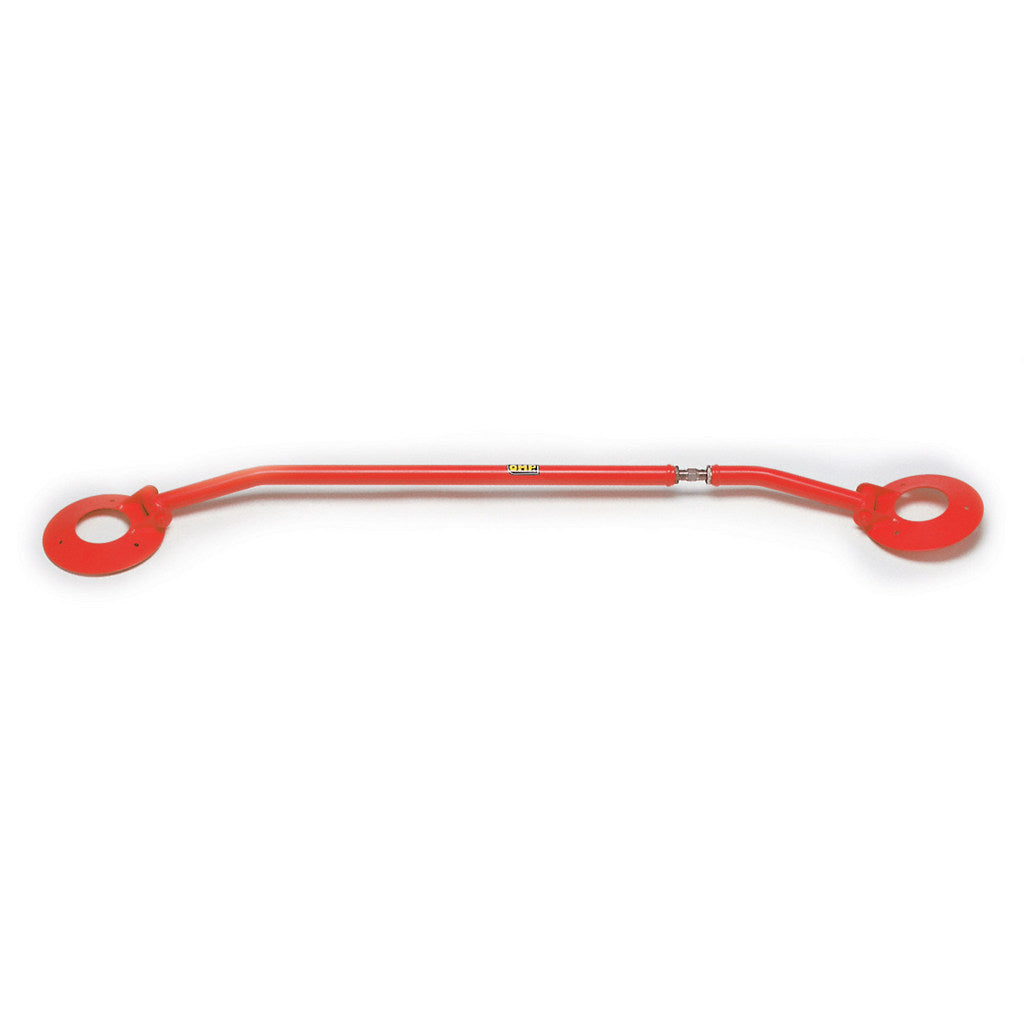 OMP MA0-1753 Strut Brace for FORD Mondeo 1.8 / 2.0 16v 2000 Photo-0 