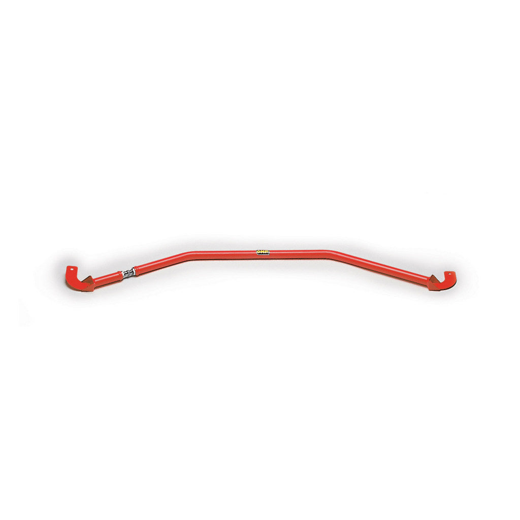 OMP MA0-1787 Strut Brace for CITROEN Xsara 1.9 TD Photo-0 