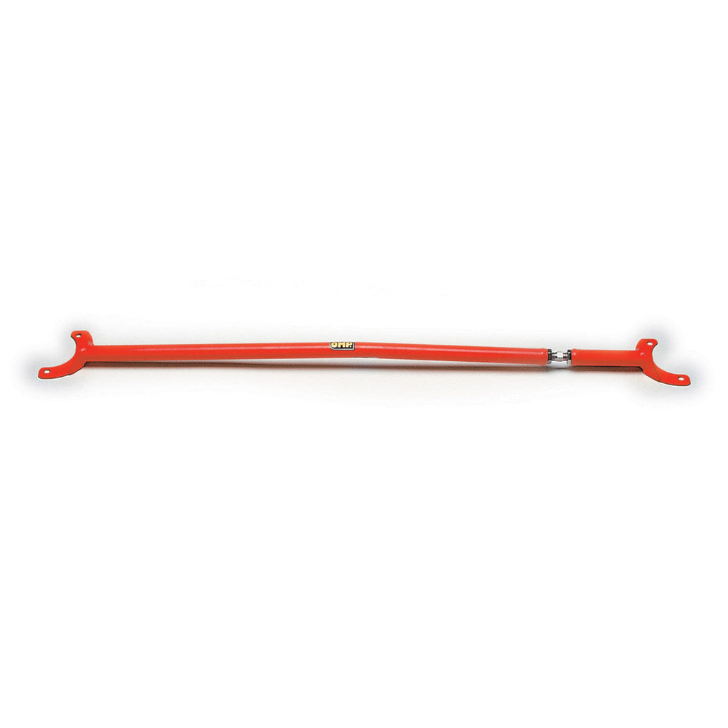 OMP MA0-1826 Strut Brace for TOYOTA Yaris 1999-2005 Photo-0 