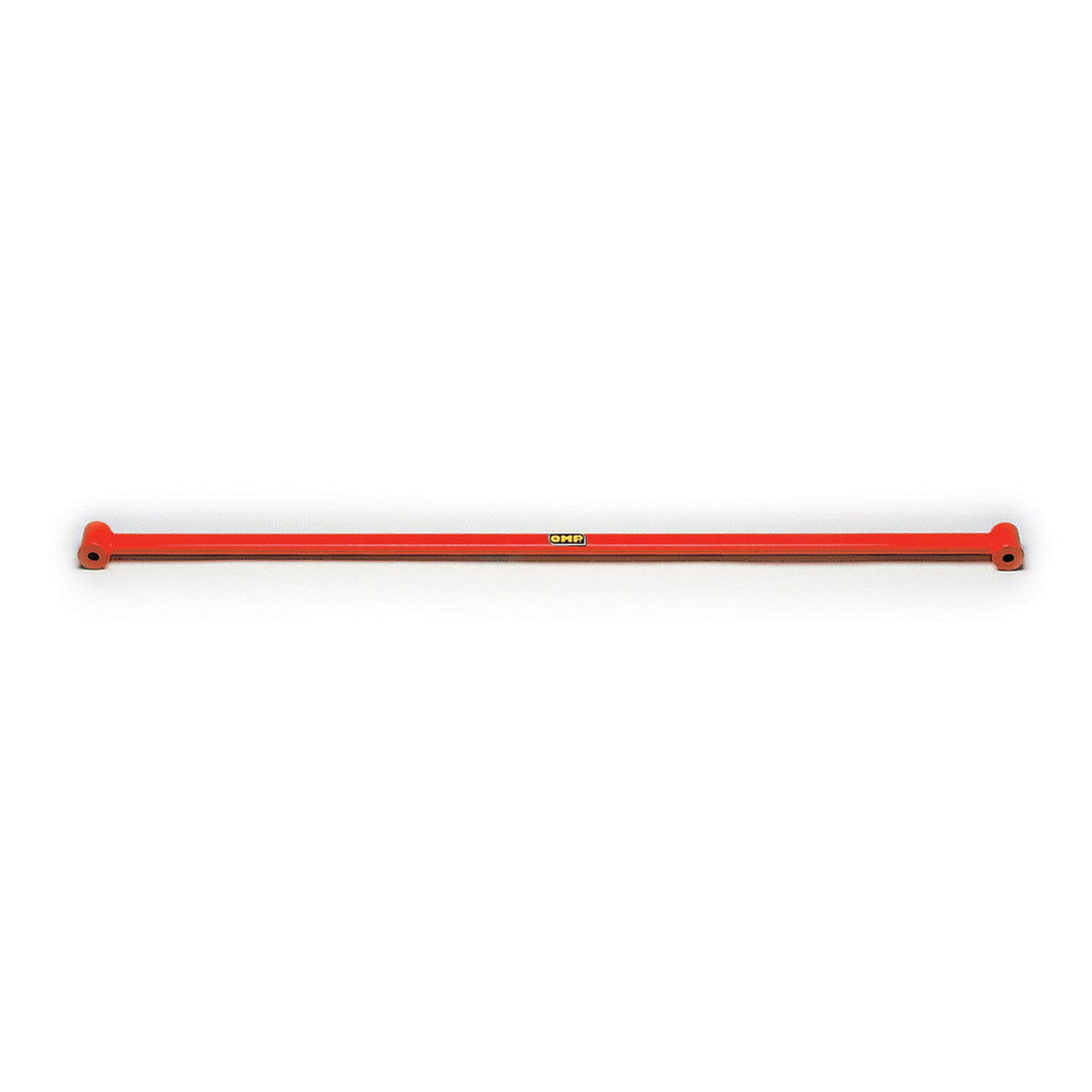 OMP MA0-1828 Strut Brace for TOYOTA Yaris 1.0 16v 1999-2005 Photo-0 