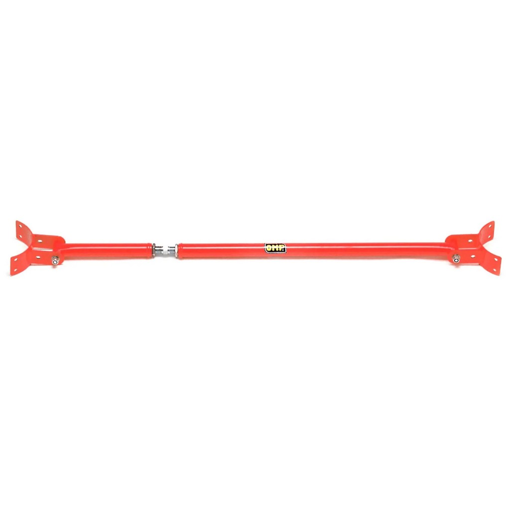 OMP MA0-1847 Universal Strut Brace Photo-0 