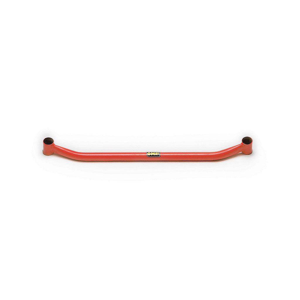 OMP MA0-1870 Strut Brace for MINI Cooper 2001- Photo-0 