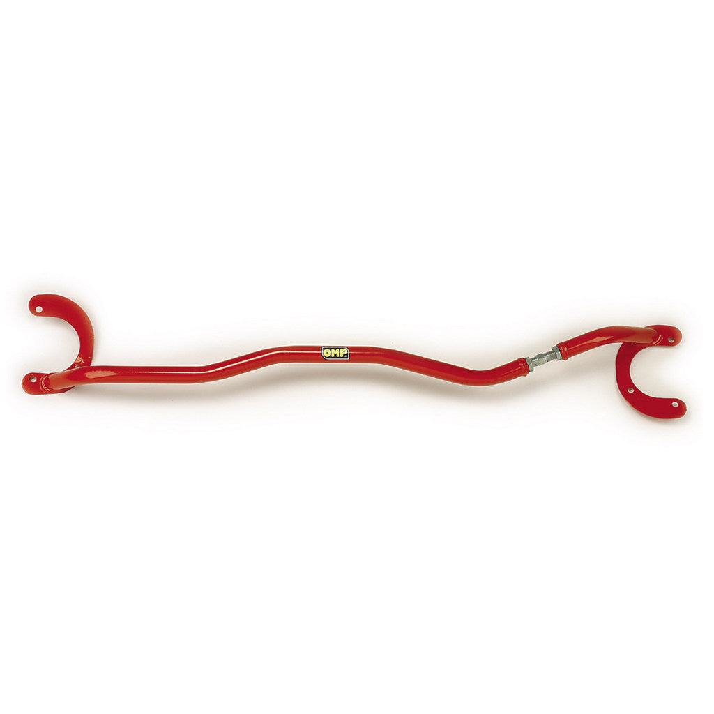 OMP MA0-1879 Strut Brace for FIAT Seicento 1.1 2002-2006 Photo-0 