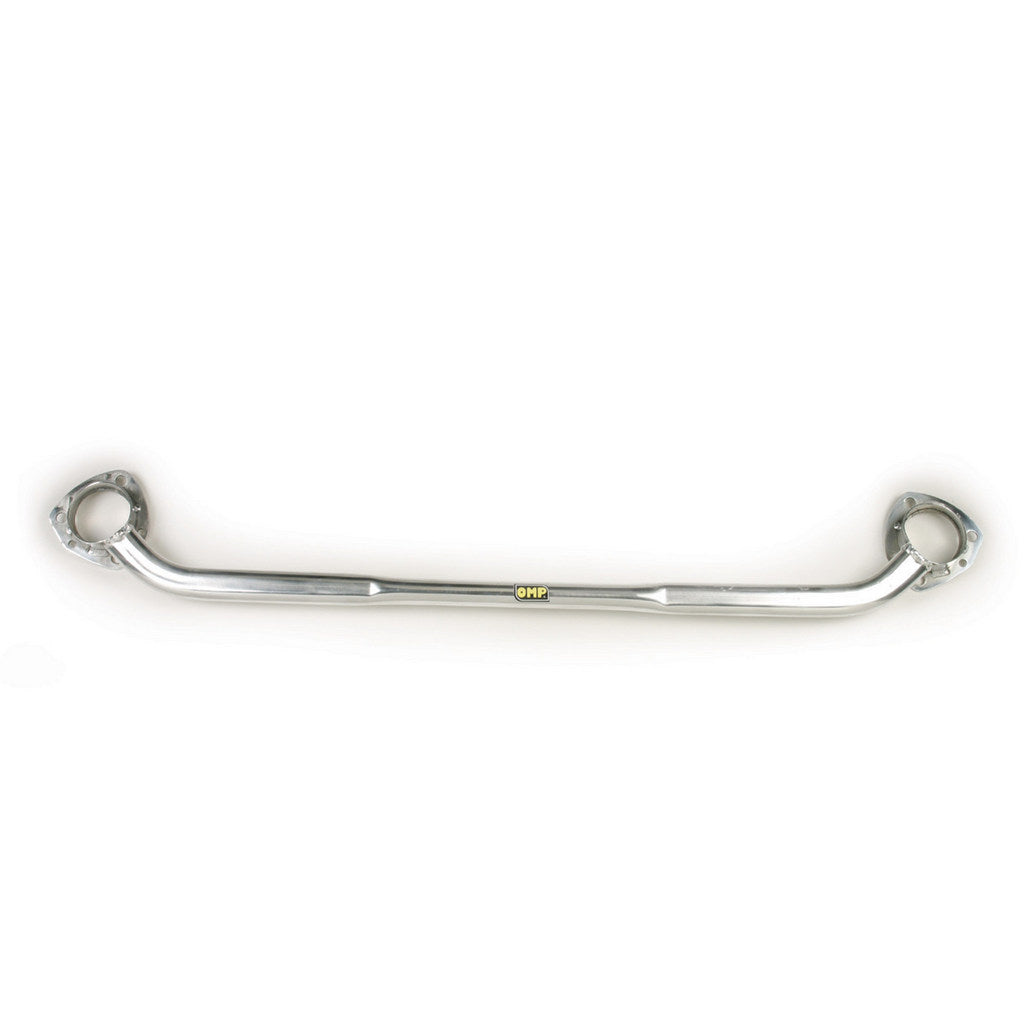 OMP MA0-1882 Strut Brace for MAZDA 3 1.6 2004- Photo-0 