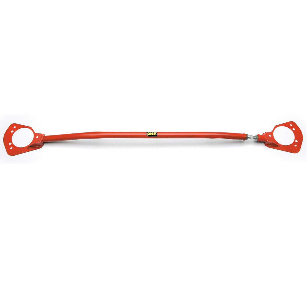 OMP MA0-1913 Strut Brace for MINI Cooper 2007- Photo-0 
