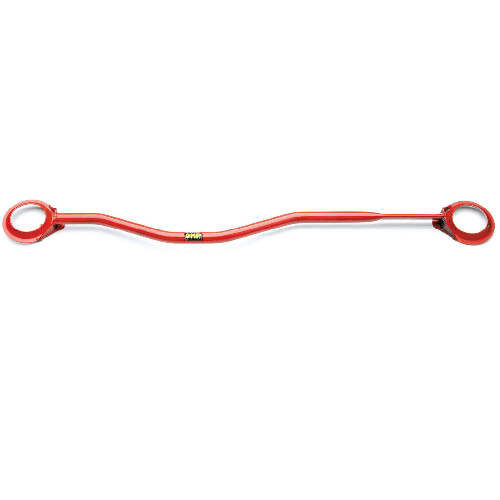 OMP MA0-1918 Strut Brace for OPEL Astra GTC 1.9 TDCI Photo-0 