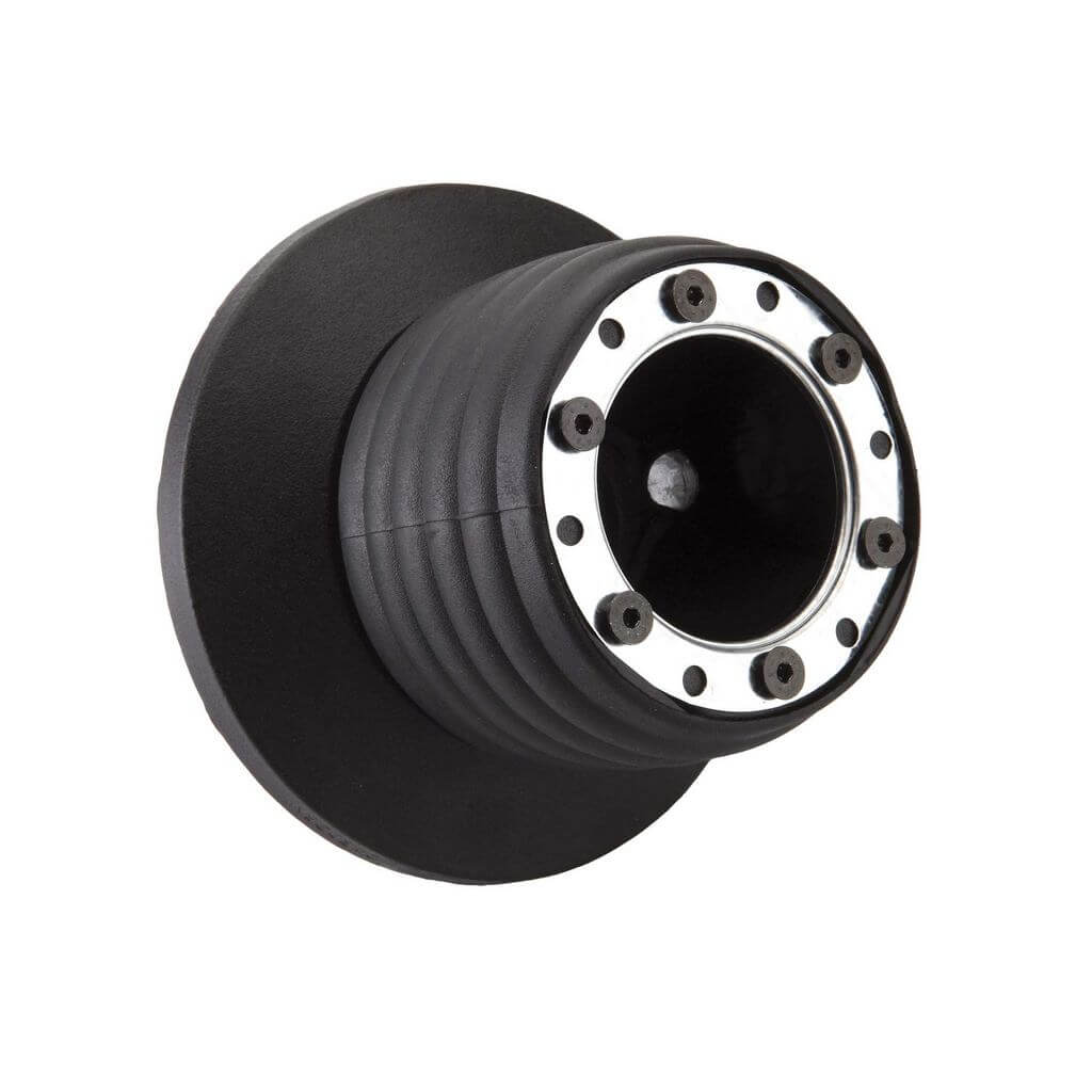 OMP OD0-1960-FI827 Steering Wheel Hub for FIAT X 1/9 1978-1988 Photo-0 