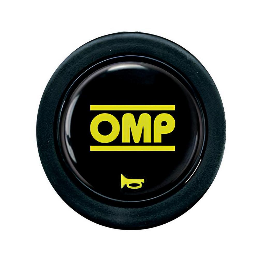 OMP OD0-1960 Signal Button Photo-0 