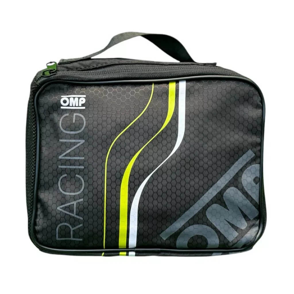 OMP X00-693-UND-BL Underwear Bag for Balaclava Photo-0 