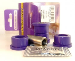 POWERFLEX PFR46-205 x2 Rear Toe Link Inner Bushing NISSAN 240SX (S13 & S14) Photo-0 