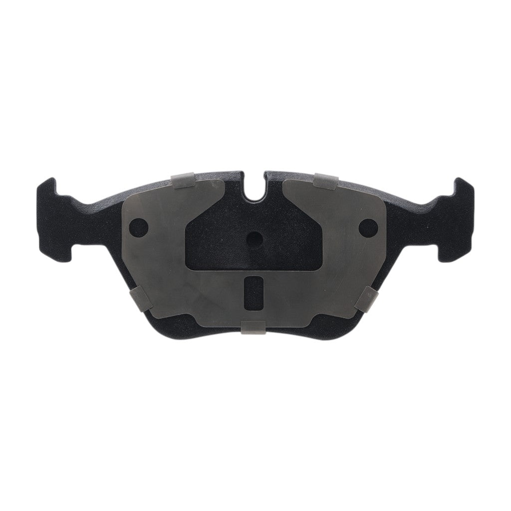 PFC 0394.11 Front Brake Pads Z-Rated for BMW M3 (E36 / E46) / 330i (E46) / M5 (E34) Photo-1 