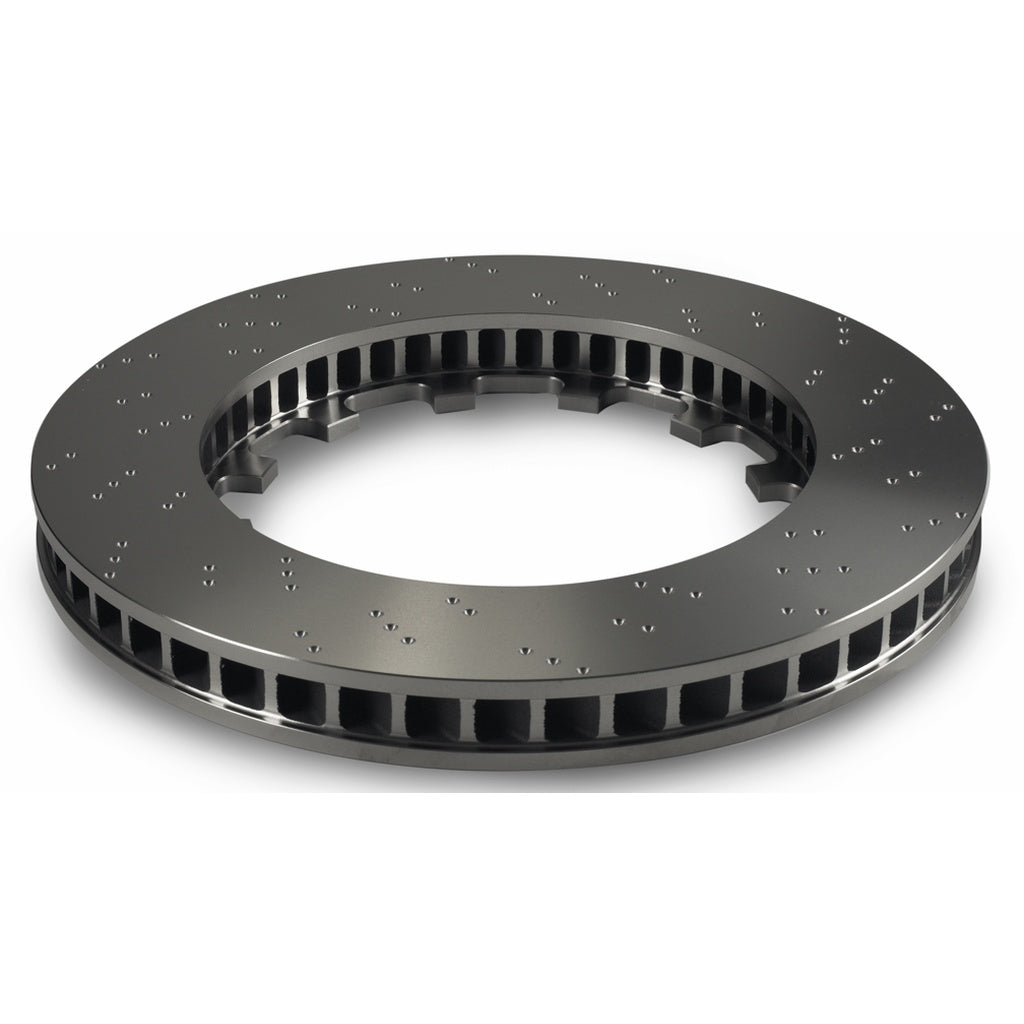PFC 300.22.0046.44 Replacement Rear Right Brake Rotor V2 300x22 mm Photo-0 