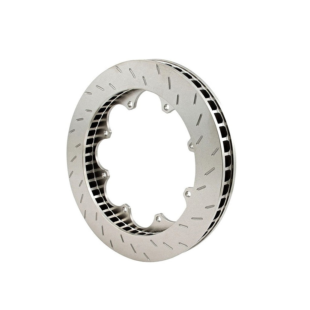 PFC 355.32.0047.45 Replacement Left Brake Rotor V2 355x32 mm Photo-0 