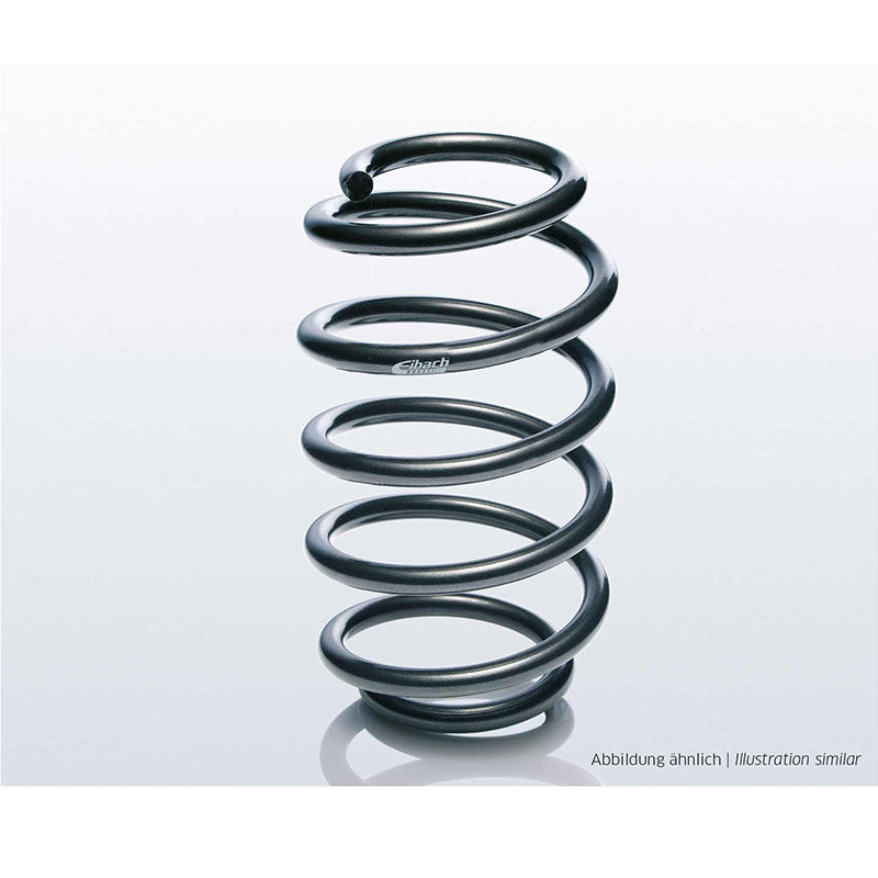 EIBACH F11-55-023-02-RA Single Spring PRO-KIT (rear d=16.75 mm) for MAZDA CX-60 (KH) 2022- Photo-0 