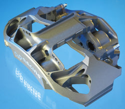 AP RACING CP6161-3S7MPD Brake Caliper ACAL(BCE)LHx37,0-CP4970 Photo-0 