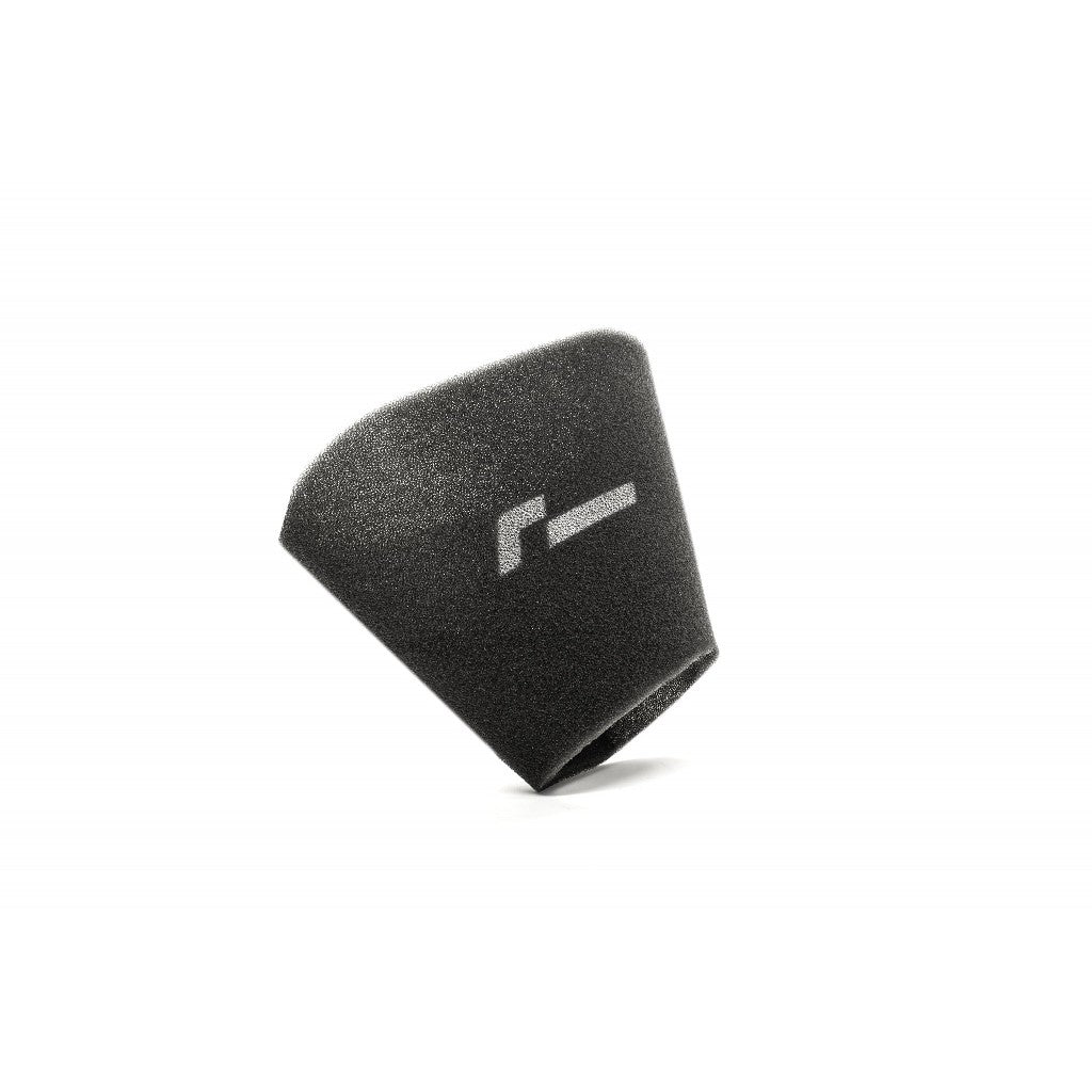 RACINGLINE VWR12G7R600OS Protection for Cotton Filter Photo-2 