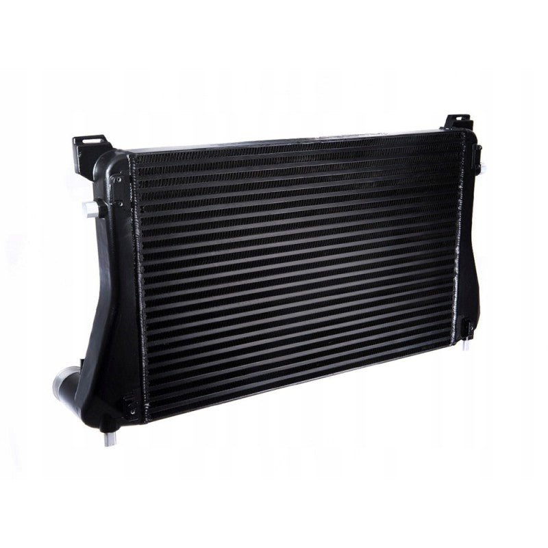 RACINGLINE VWR14G700 Intercooler for VW Golf R/GTI (Mk7/Mk7.5) / AUDI S3 (8V) / SKODA Octavia vRS (A7) Photo-0 