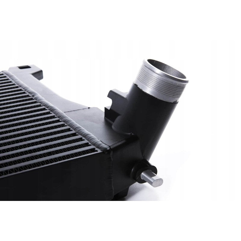 RACINGLINE VWR14G700 Intercooler for VW Golf R/GTI (Mk7/Mk7.5) / AUDI S3 (8V) / SKODA Octavia vRS (A7) Photo-3 