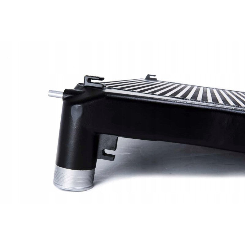 RACINGLINE VWR14G700 Intercooler for VW Golf R/GTI (Mk7/Mk7.5) / AUDI S3 (8V) / SKODA Octavia vRS (A7) Photo-2 