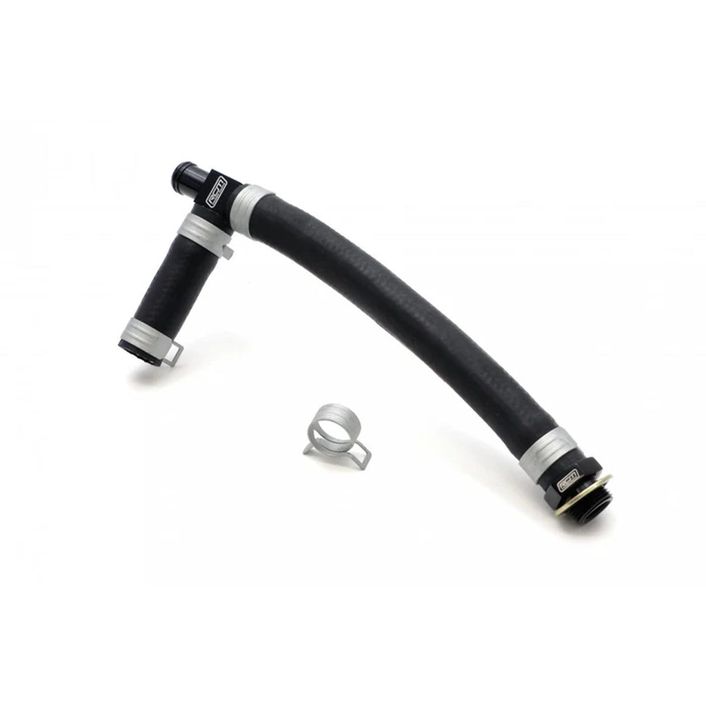 RCM RCM3307 RCM Cylinder 4 Cooling Mod Kit for SUBARU Engines EJ20 / EJ22 / EJ25 Photo-0 