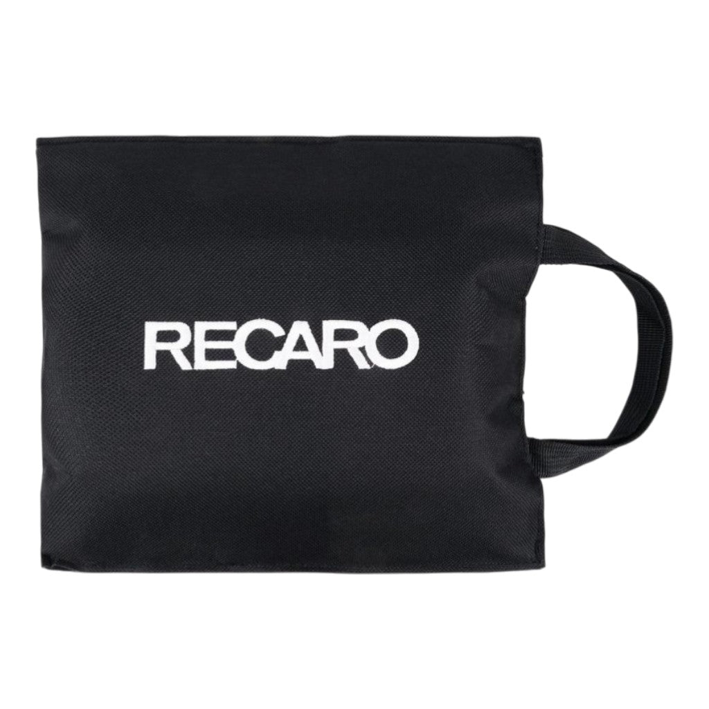 RECARO 21000473 Classic Picnic Set and Seat Cushion Photo-1 