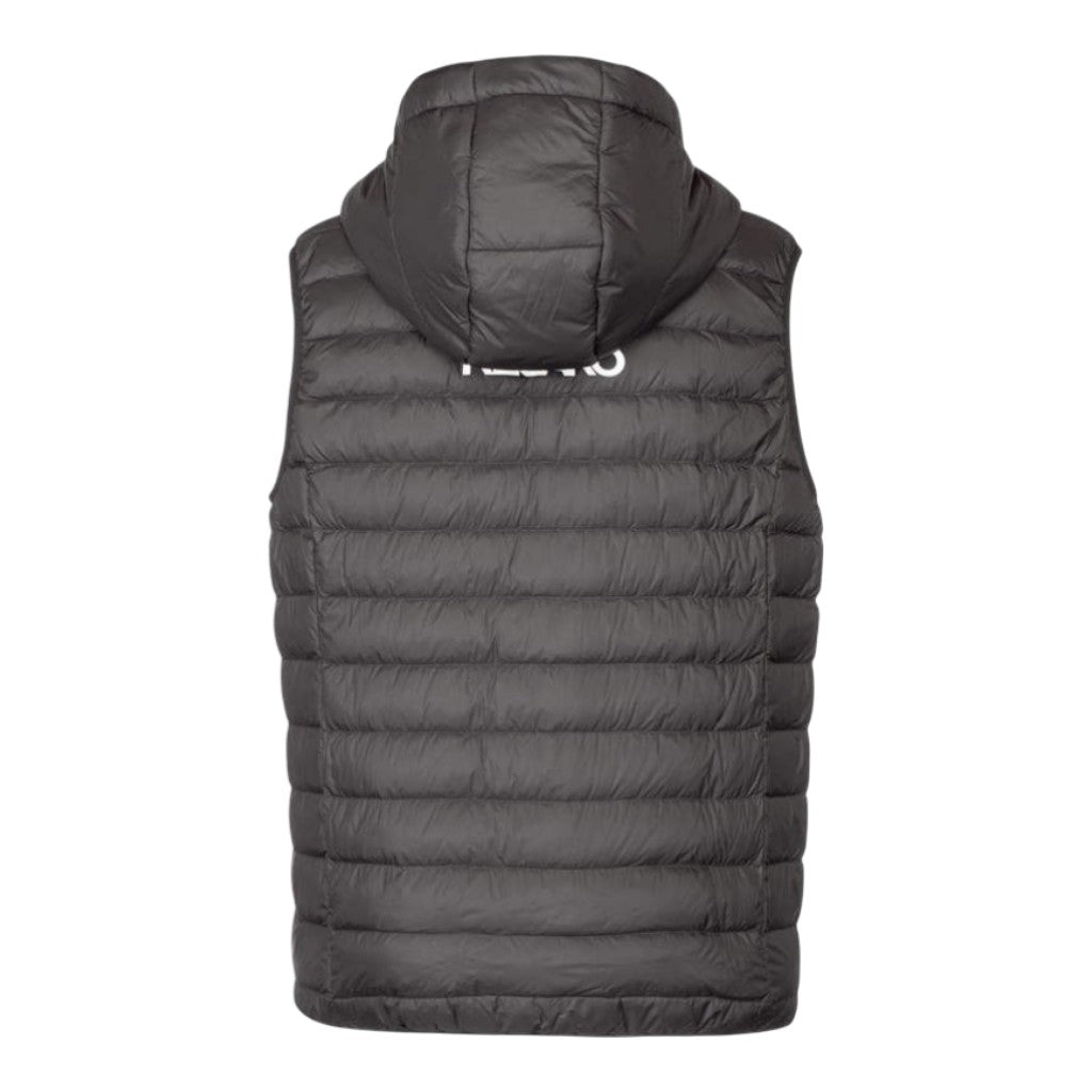 RECARO 21000495 Down Vest,Size L Photo-1 
