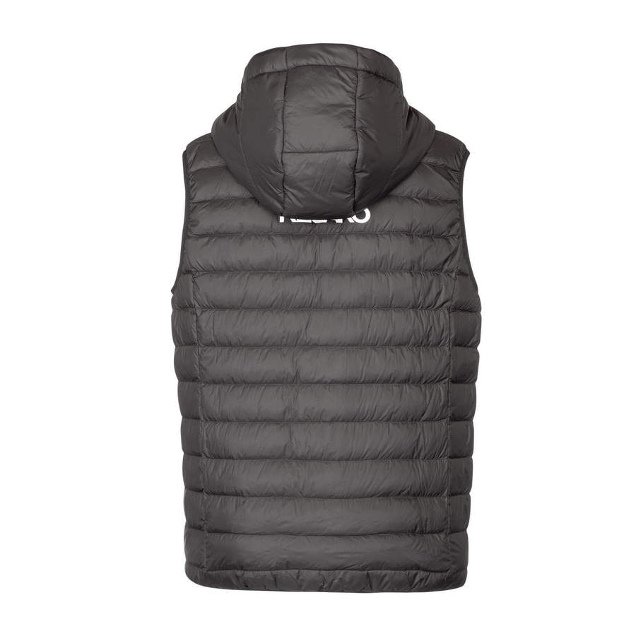 RECARO 21000497 Down vest, 2XL Photo-1 