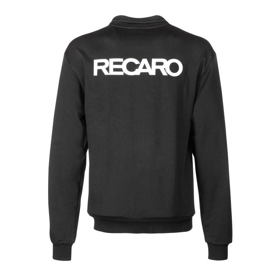 RECARO 21000505 Race sports jacket S Photo-1 