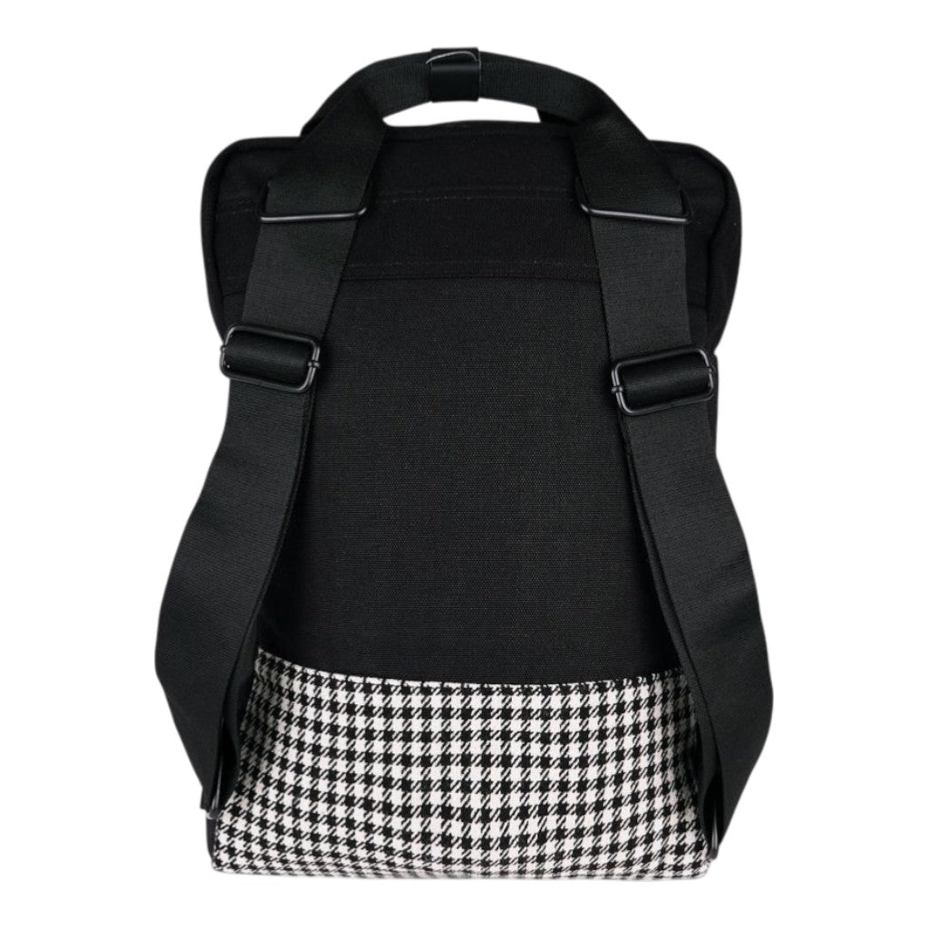 RECARO 21000549 Classic Backpack Photo-1 