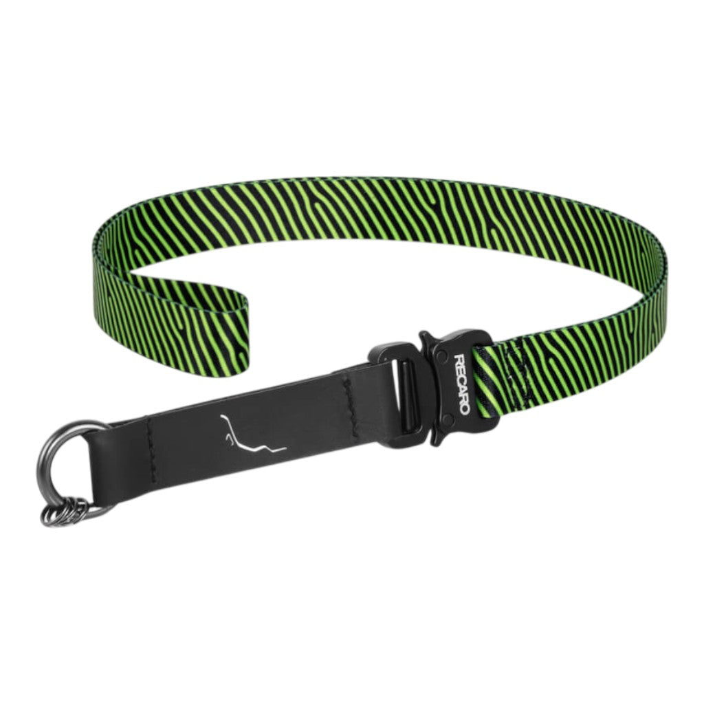 RECARO 21000554 Dynamic Lanyard Photo-0 