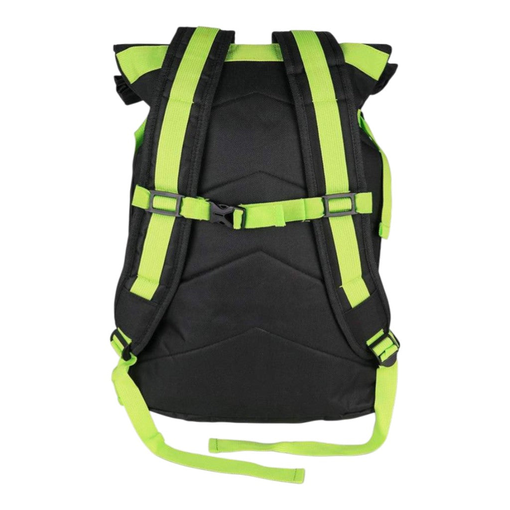 RECARO 21000558 Dynamic Courier Bag Photo-1 