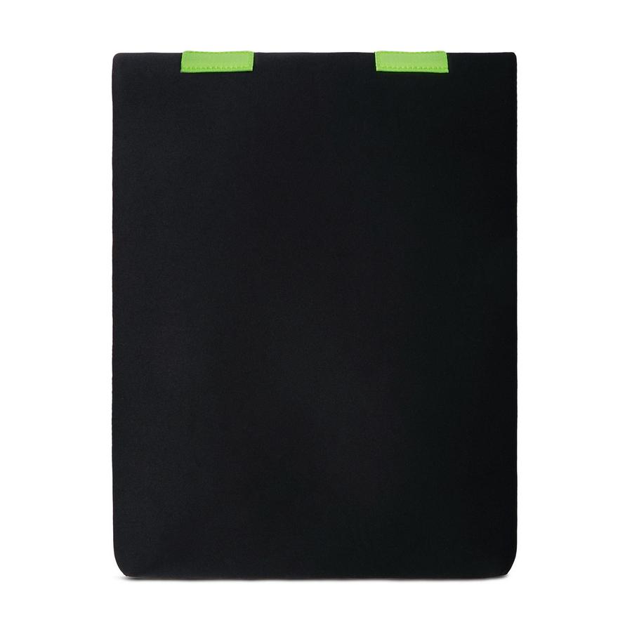 RECARO 21000559 Dynamic notebook sleeve, Recaro Photo-1 