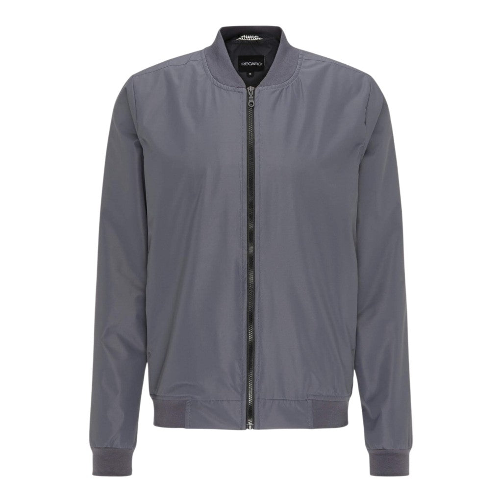 RECARO 21000615 Classic Blouson Pepita, Size M Photo-0 