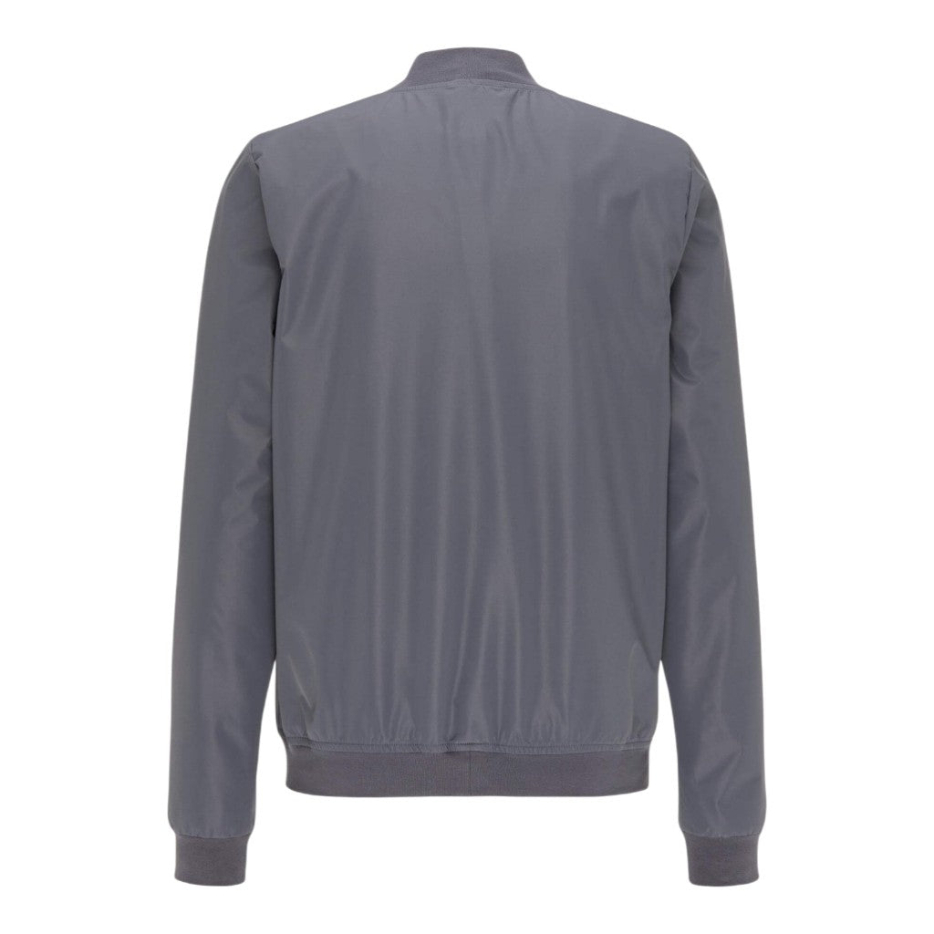 RECARO 21000615 Classic Blouson Pepita, Size M Photo-1 