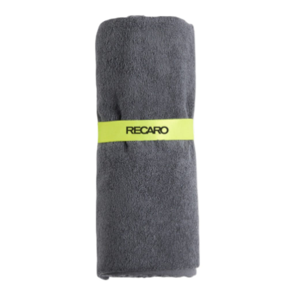 RECARO 21000619 Fitness and Leisure Towel Performance Photo-2 