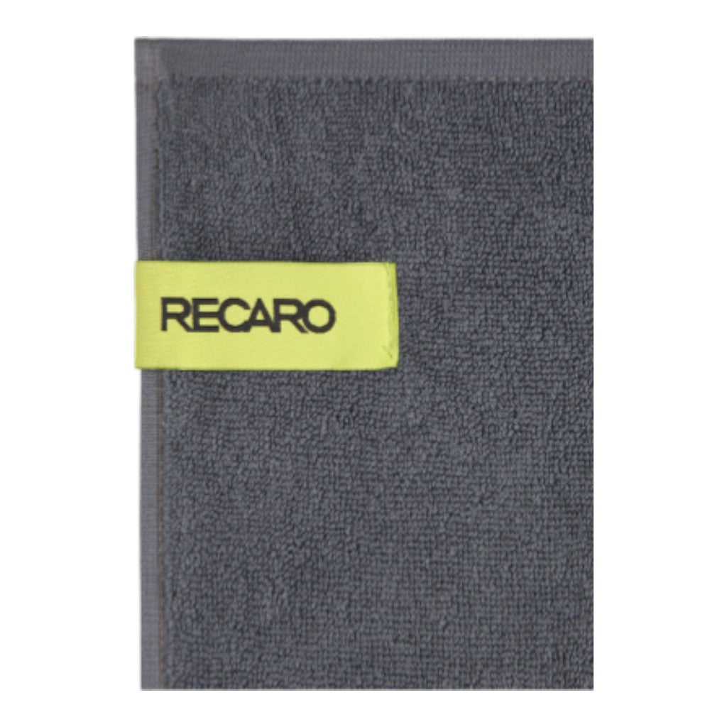 RECARO 21000619 Fitness and Leisure Towel Performance Photo-3 