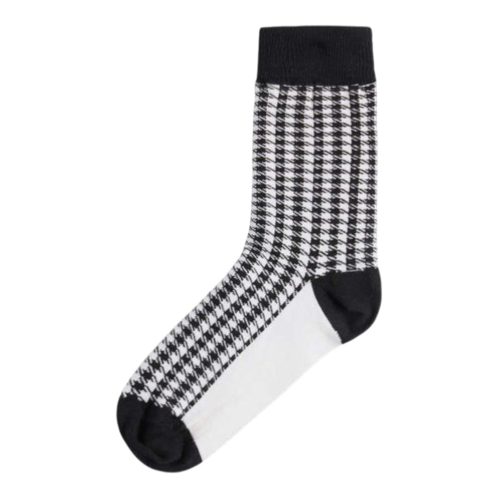 RECARO 21000623 Classic Pepita Socks Photo-0 
